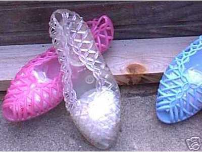 jelly_20shoes.jpg