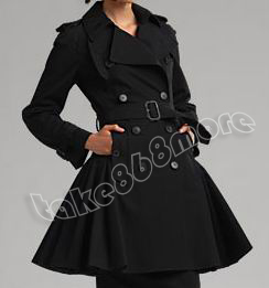 coat.jpg