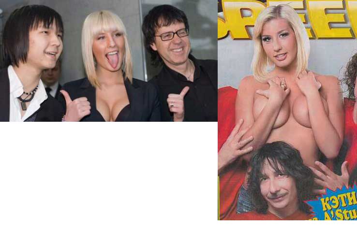 Untitled_1.jpg