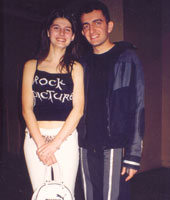 temo05.jpg