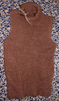 clip_image002.jpg