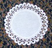 clip_image002.jpg
