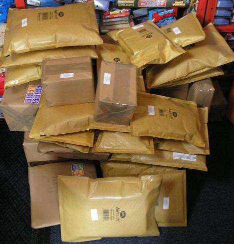 parcels.jpg