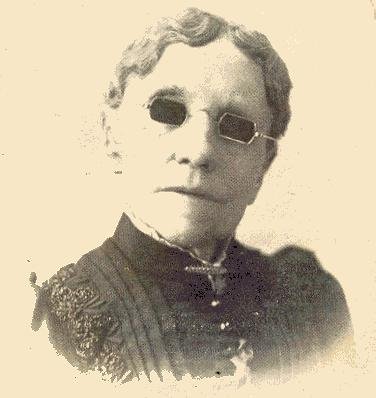 Fanny_Crosby1.jpg
