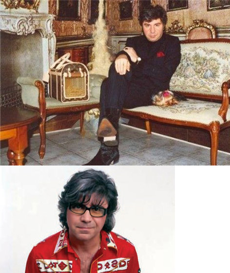 soska.jpg