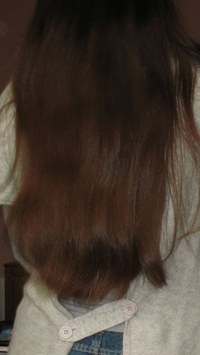 Picture_194.jpg