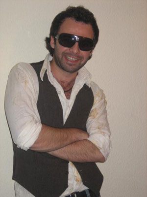 200806234533newsthumbnile.jpg
