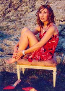 amonashvili12.jpg