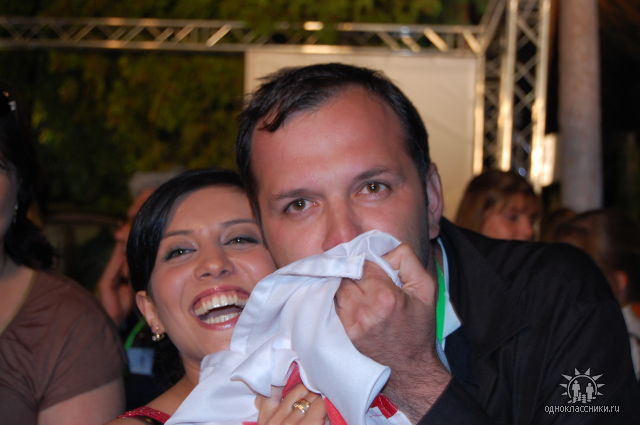 CAENOTIF.jpg