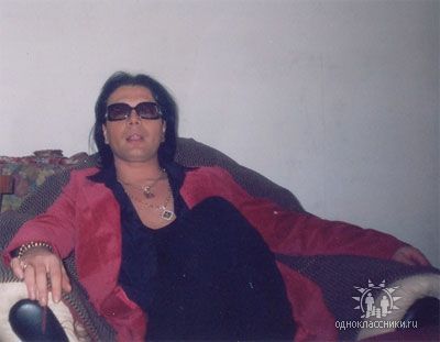CAA3N7LJ.jpg