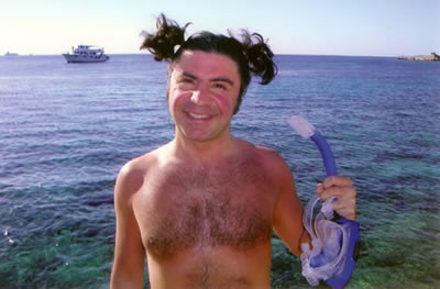 soso_pavliashvili.jpg