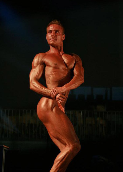 tanko_fitnes.jpg