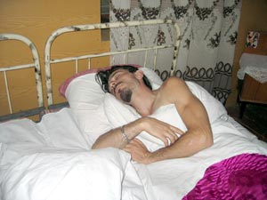 Bedina.jpg
