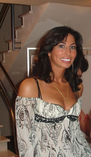 post_99_1227389118.jpg