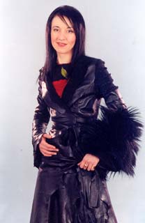 shota30_3461.jpg