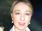 270503tamta.jpg