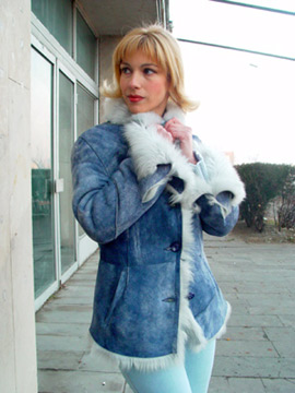 liza14.jpg