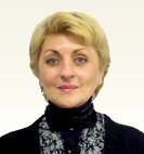 Irma_Soxadze.jpg