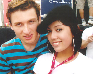 malaiz04.jpg