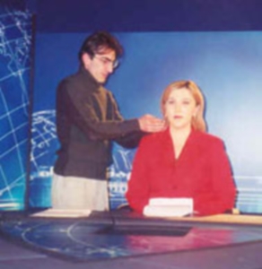 grigolia06.jpg