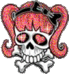 a09dddee823187cb141c1b4f115eb21d.gif