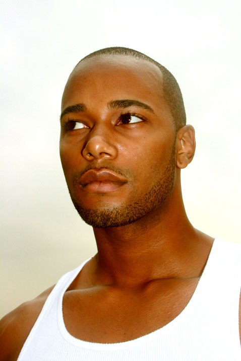 maurice_lawson_lawson_241690_243891.jpg