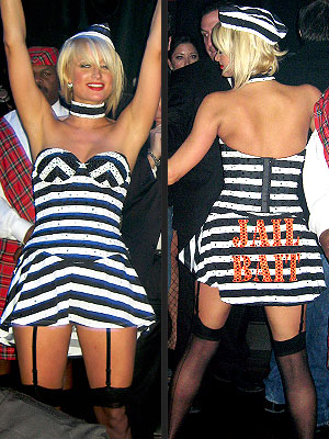 paris_hilton1.jpg