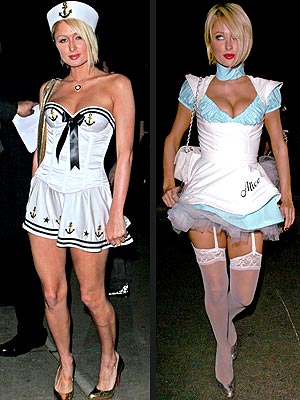 paris_hilton.jpg