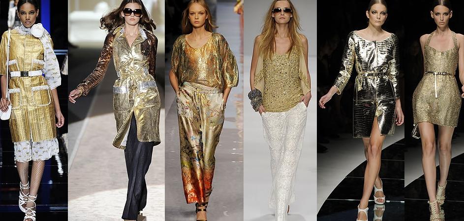 gold_trend_milan2009.jpg
