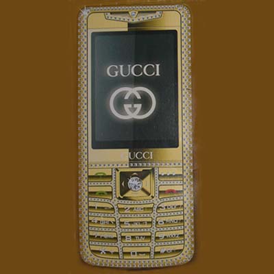guccimobile.JPG