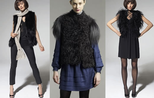 gilet_furblack.jpg