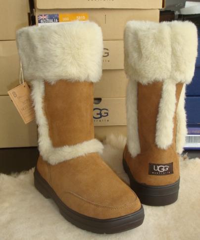 ugg_boots__41_.jpg