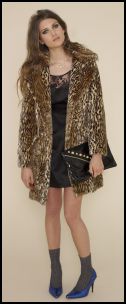 asosWomenswear_AutumnWint.66810.jpg
