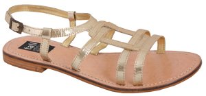 goldsandals.jpg