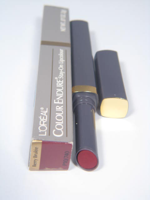 loreal159.jpg