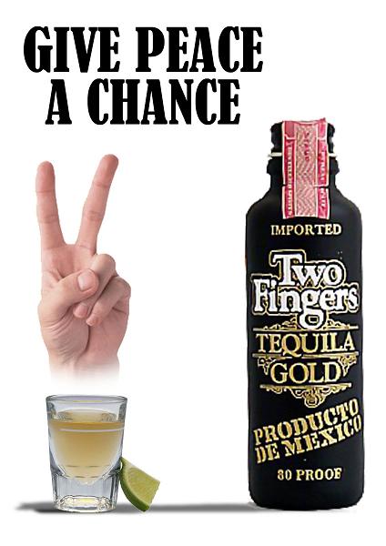 chance.jpg