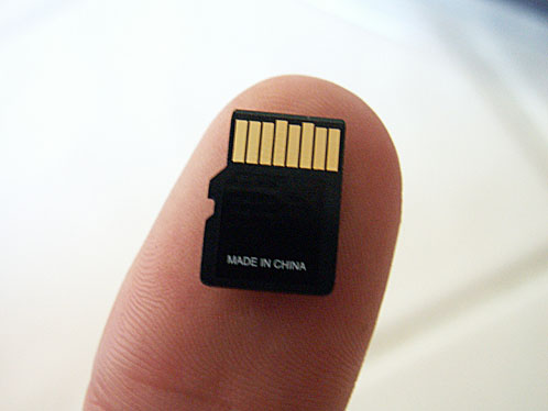 micro_sd_card.jpg