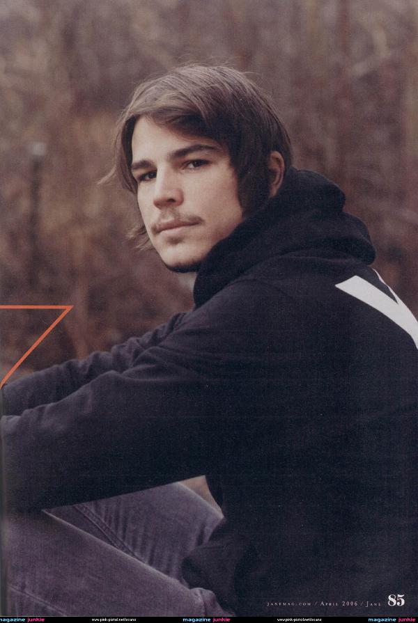 josh_hartnett.jpg