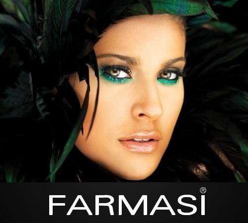 farmasi.JPG