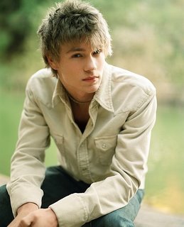 Chad_Michael_Murray2etos_sayvareli.jpg