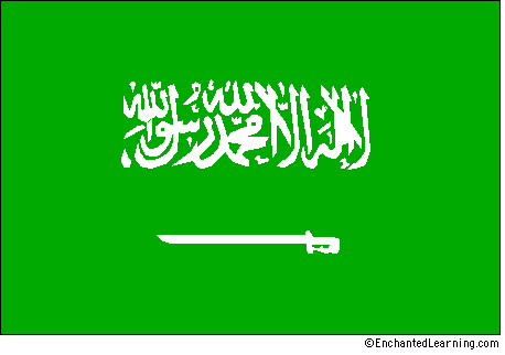 Flagbig.gif