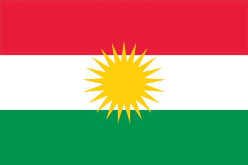 kurdistan_flag.gif