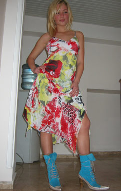 fuego06.jpg