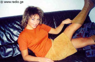 buka04.jpg