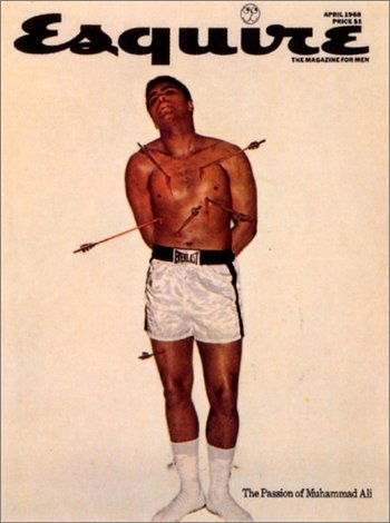 esquire_ali_martyr_1968_s.jpg