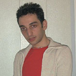 Kaxa_Kuxianidze.jpg