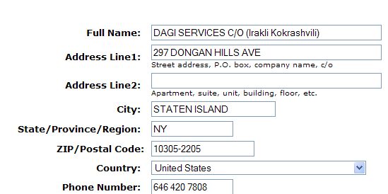 address.jpg
