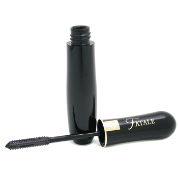 lancome_mascara.jpg
