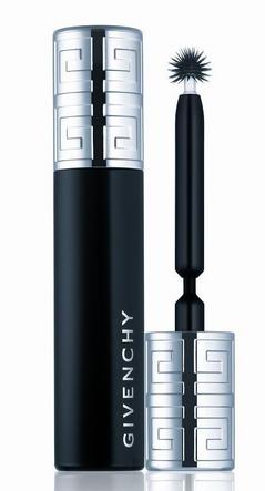givenchy.jpg