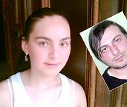 09_06_1ani_gadabadze_news.jpg